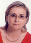 MUDr. Helena Vildová foto1
